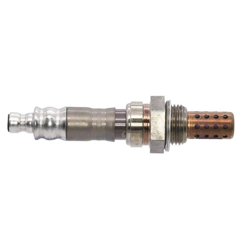 Walker Products 250-24169 Walker Products 250-24169 Oxygen Sensor 4-W Direct Fit Narrow-Band