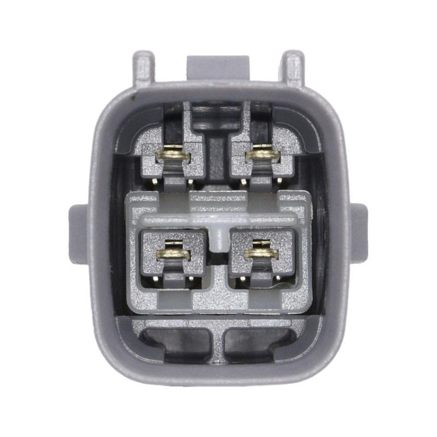 Walker Products 250-24169 Walker Products 250-24169 Oxygen Sensor 4-W Direct Fit Narrow-Band