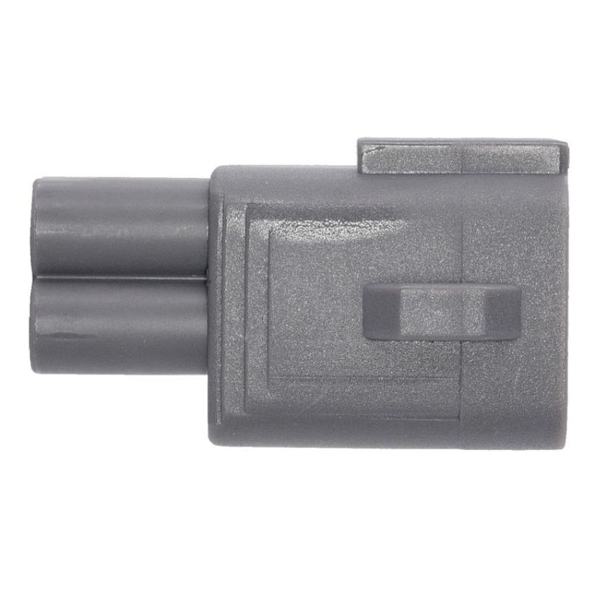 Walker Products 250-24169 Walker Products 250-24169 Oxygen Sensor 4-W Direct Fit Narrow-Band
