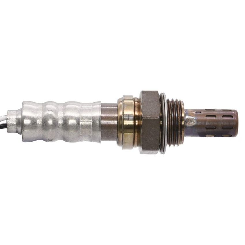 Walker Products 250-24174 Walker Products 250-24174 Oxygen Sensor 4-W Direct Fit Narrow-Band