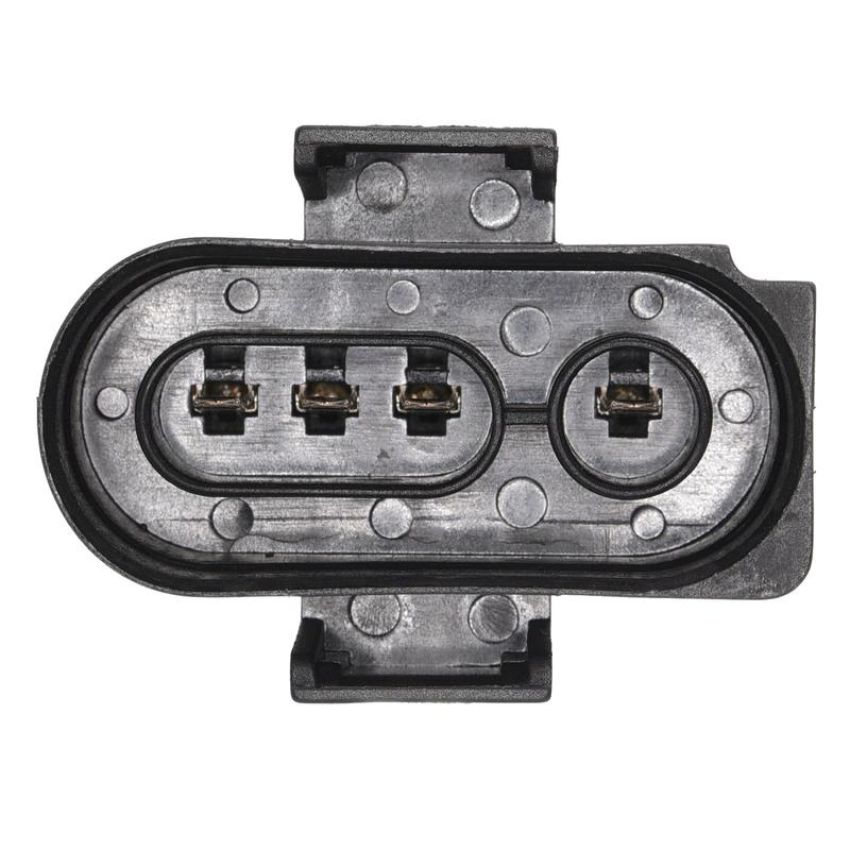 Walker Products 250-24174 Walker Products 250-24174 Oxygen Sensor 4-W Direct Fit Narrow-Band
