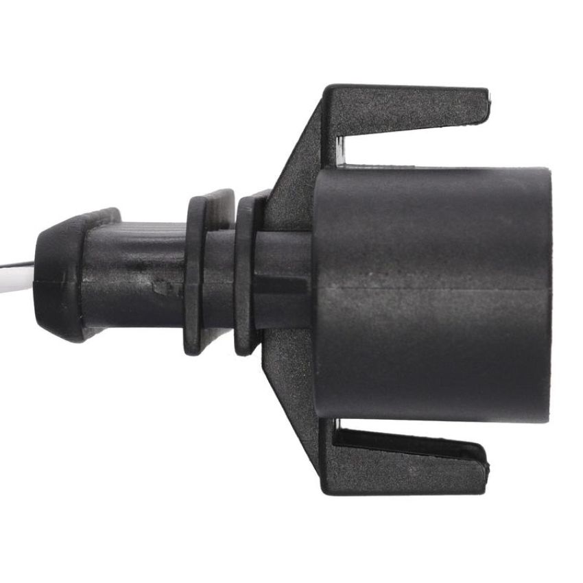 Walker Products 250-24174 Walker Products 250-24174 Oxygen Sensor 4-W Direct Fit Narrow-Band