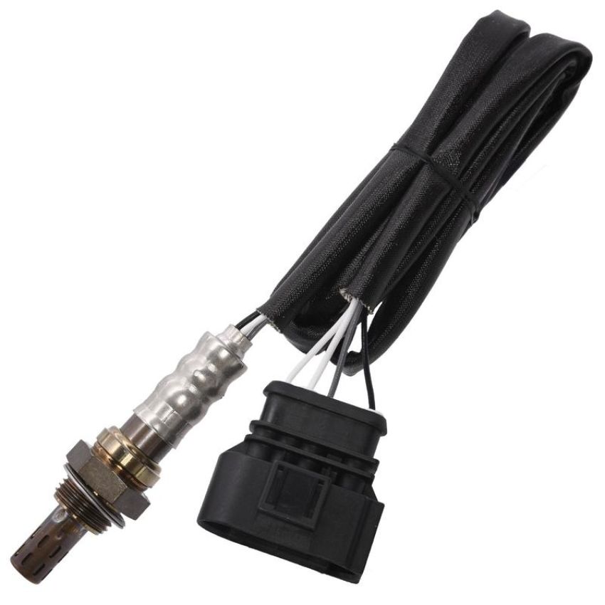 Walker Products 250-24174 Walker Products 250-24174 Oxygen Sensor 4-W Direct Fit Narrow-Band