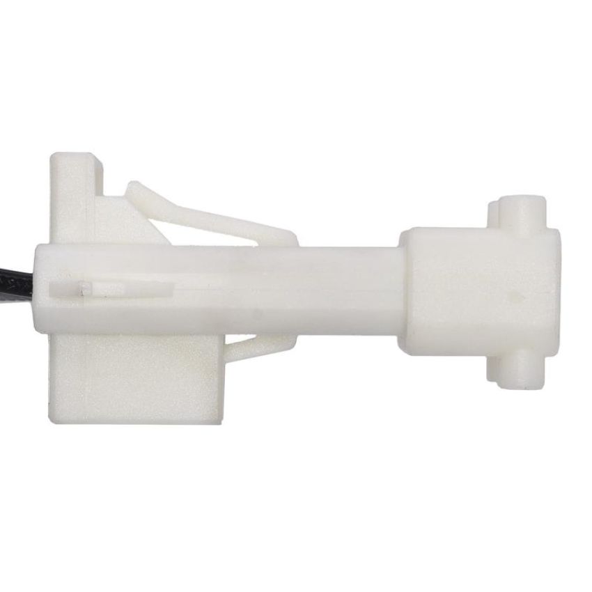 Walker Products 250-24177 Walker Products 250-24177 Oxygen Sensor 4-W Direct Fit Narrow-Band