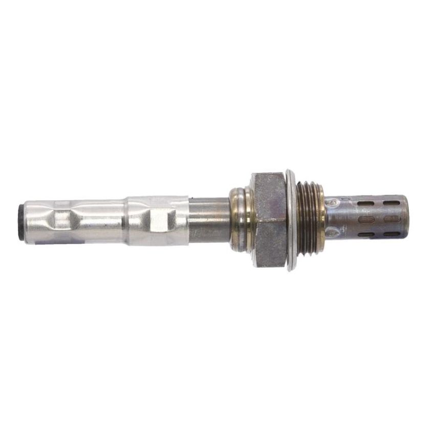 Walker Products 250-24178 Walker Products 250-24178 Oxygen Sensor 4-W Direct Fit Narrow-Band