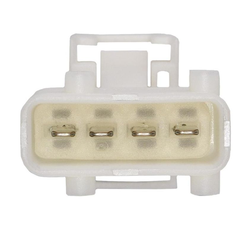 Walker Products 250-24178 Walker Products 250-24178 Oxygen Sensor 4-W Direct Fit Narrow-Band