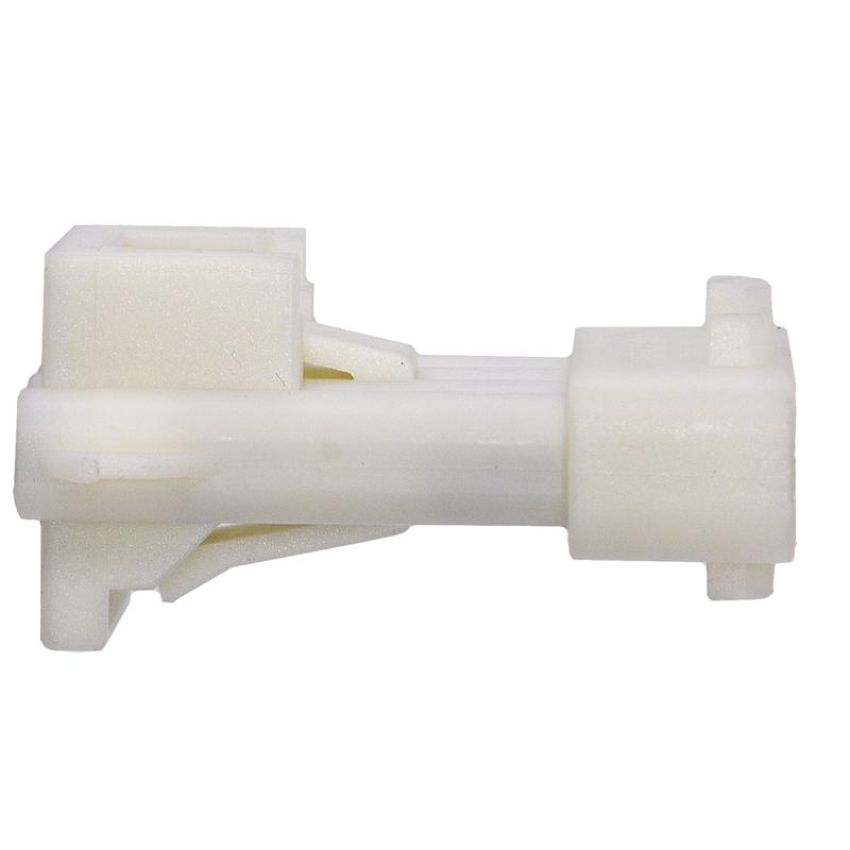 Walker Products 250-24178 Walker Products 250-24178 Oxygen Sensor 4-W Direct Fit Narrow-Band
