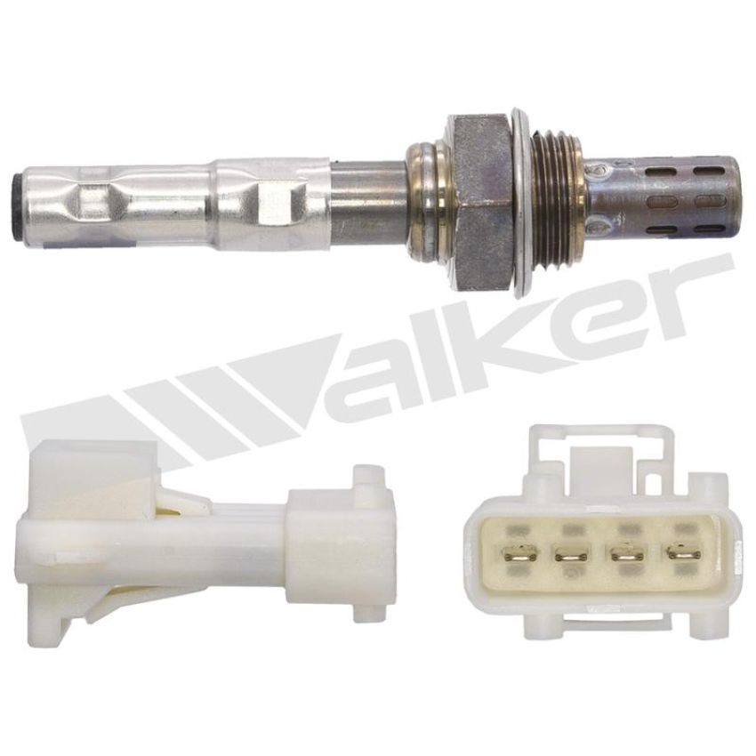 Walker Products 250-24178 Walker Products 250-24178 Oxygen Sensor 4-W Direct Fit Narrow-Band