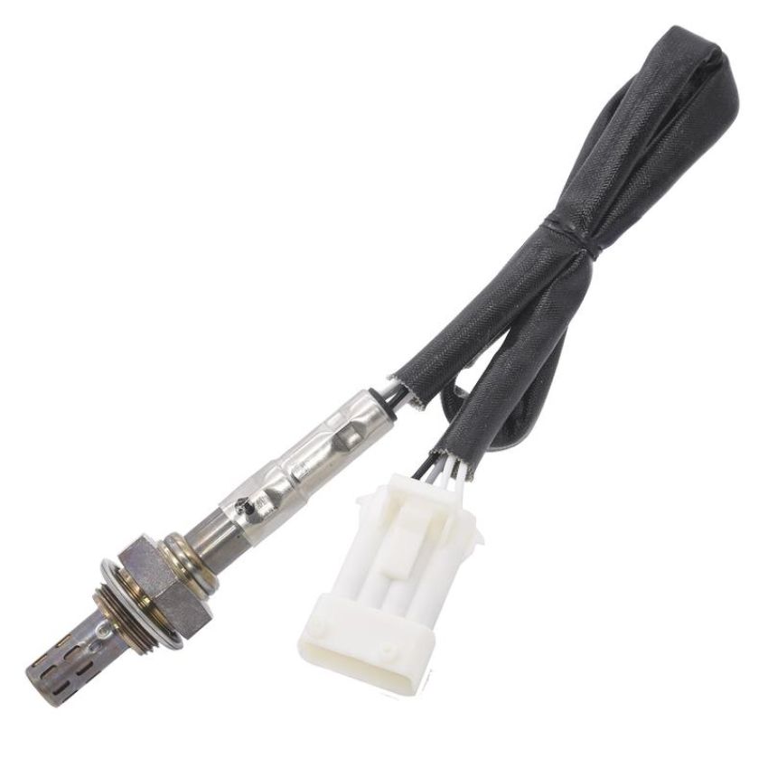 Walker Products 250-24178 Walker Products 250-24178 Oxygen Sensor 4-W Direct Fit Narrow-Band