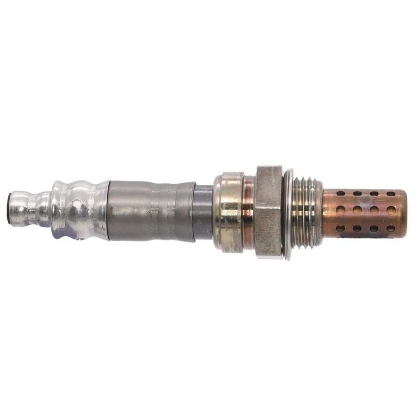 Walker Products 250-24180 Walker Products 250-24180 Oxygen Sensor 4-W Direct Fit Narrow-Band