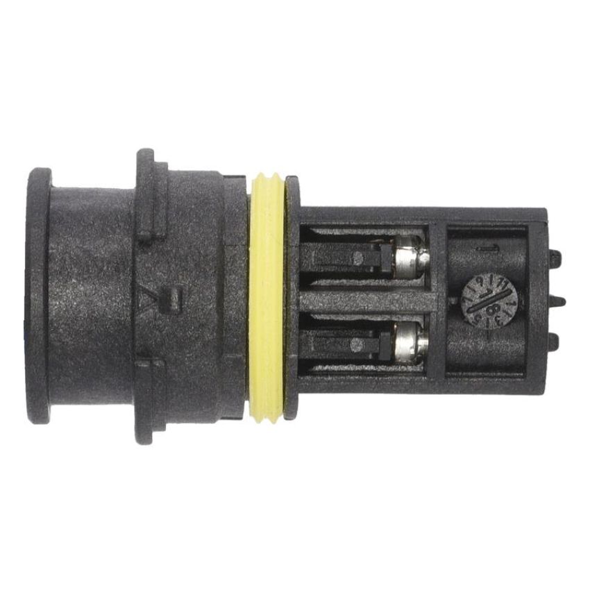 Walker Products 250-24180 Walker Products 250-24180 Oxygen Sensor 4-W Direct Fit Narrow-Band