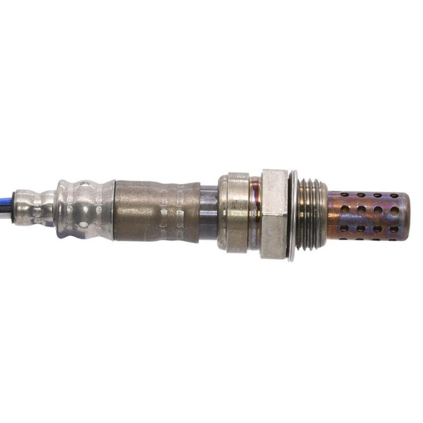 Walker Products 250-24187 Walker Products 250-24187 Oxygen Sensor 4-W Direct Fit Narrow-Band