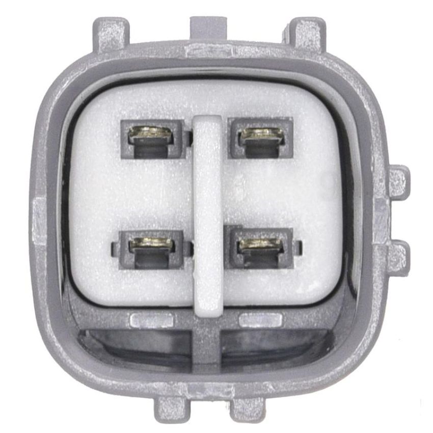 Walker Products 250-24187 Walker Products 250-24187 Oxygen Sensor 4-W Direct Fit Narrow-Band