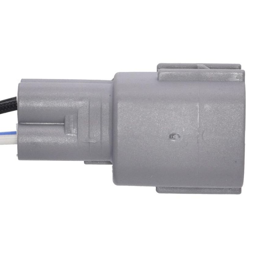 Walker Products 250-24187 Walker Products 250-24187 Oxygen Sensor 4-W Direct Fit Narrow-Band