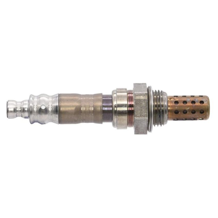 Walker Products 250-24188 Walker Products 250-24188 Oxygen Sensor 4-W Direct Fit Narrow-Band