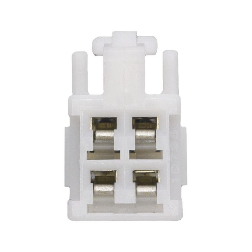 Walker Products 250-24188 Walker Products 250-24188 Oxygen Sensor 4-W Direct Fit Narrow-Band