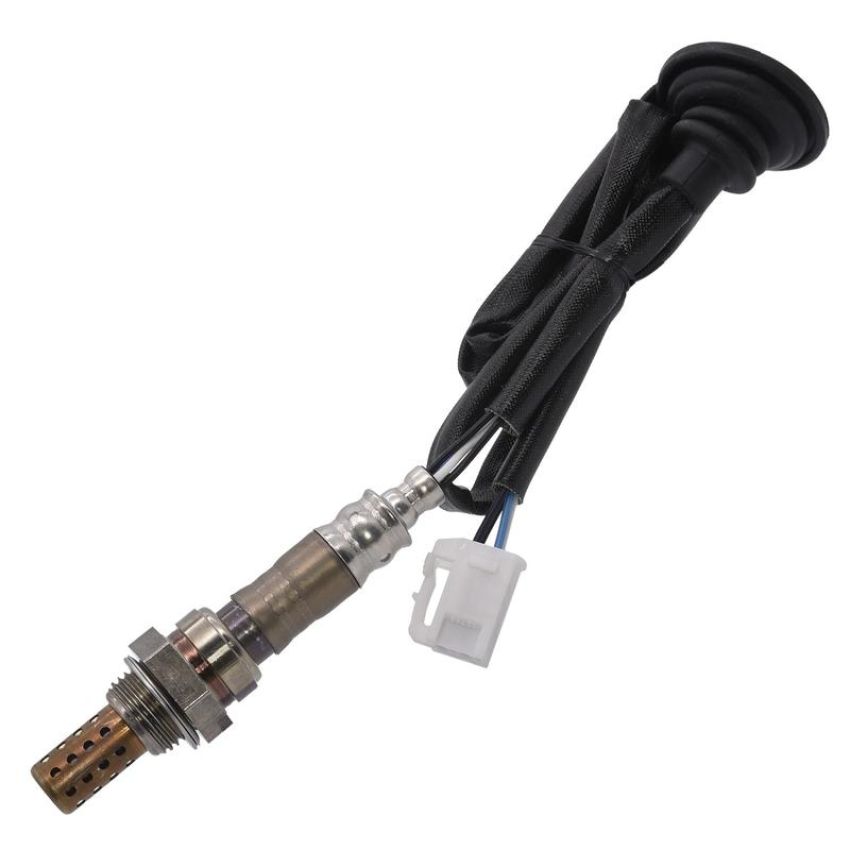 Walker Products 250-24188 Walker Products 250-24188 Oxygen Sensor 4-W Direct Fit Narrow-Band