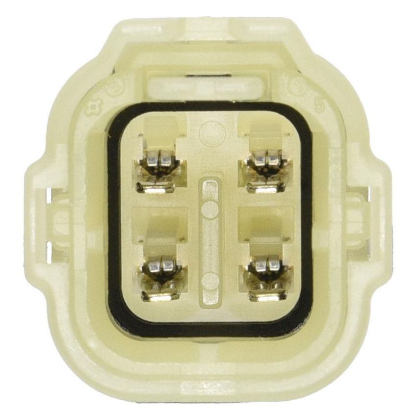 Walker Products 250-24189 Walker Products 250-24189 Oxygen Sensor 4-W Direct Fit Narrow-Band