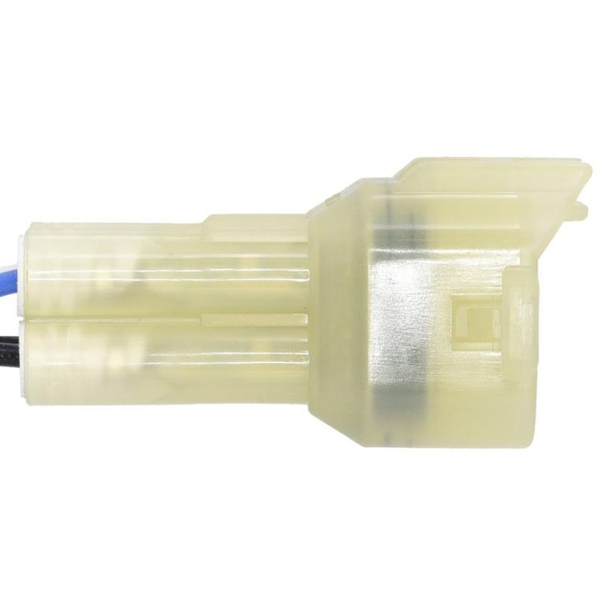 Walker Products 250-24189 Walker Products 250-24189 Oxygen Sensor 4-W Direct Fit Narrow-Band