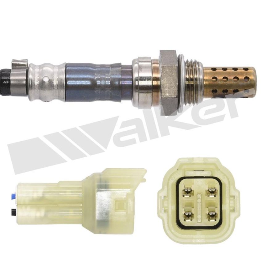 Walker Products 250-24189 Walker Products 250-24189 Oxygen Sensor 4-W Direct Fit Narrow-Band