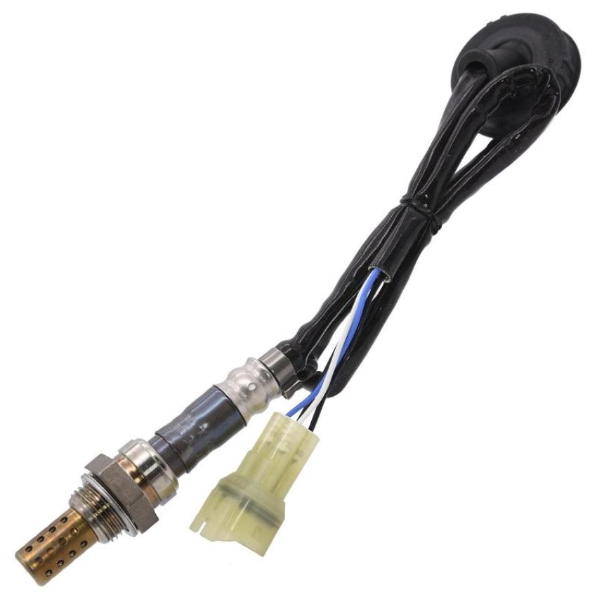 Walker Products 250-24189 Walker Products 250-24189 Oxygen Sensor 4-W Direct Fit Narrow-Band