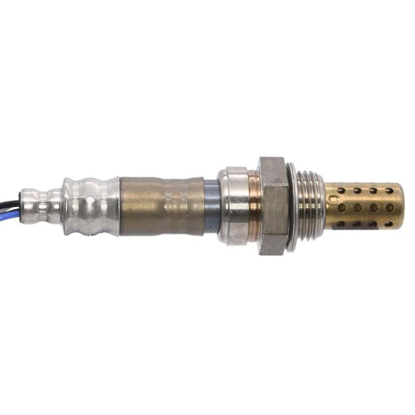 Walker Products 250-24192 Walker Products 250-24192 Oxygen Sensor 4-W Direct Fit Narrow-Band