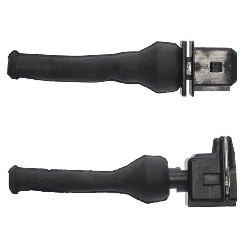 Walker Products 250-24192 Walker Products 250-24192 Oxygen Sensor 4-W Direct Fit Narrow-Band