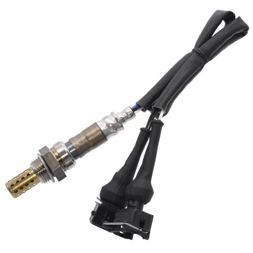 Walker Products 250-24192 Walker Products 250-24192 Oxygen Sensor 4-W Direct Fit Narrow-Band