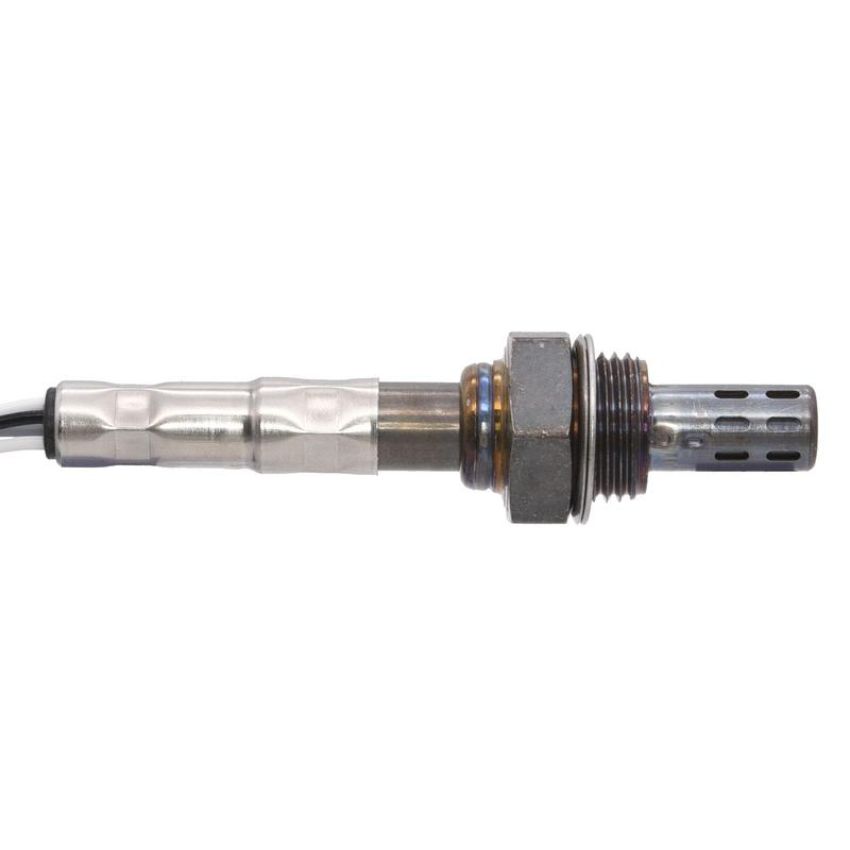 Walker Products 250-24194 Walker Products 250-24194 Oxygen Sensor 4-W Direct Fit Narrow-Band