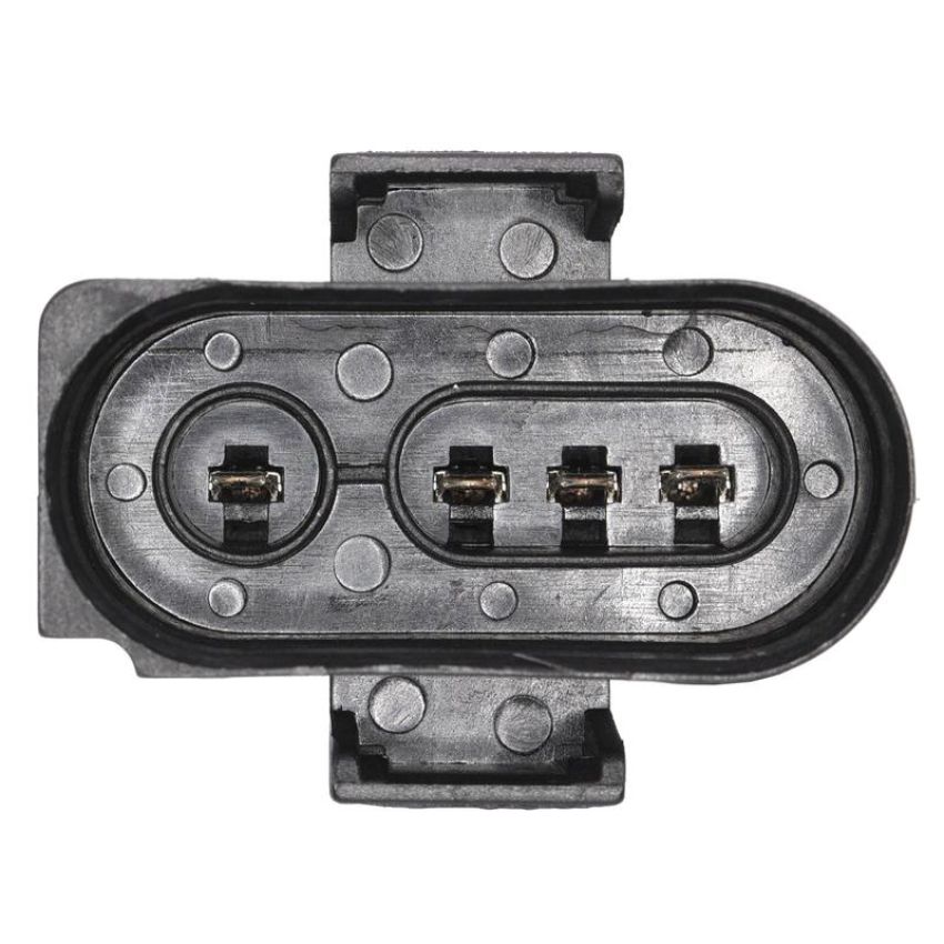 Walker Products 250-24194 Walker Products 250-24194 Oxygen Sensor 4-W Direct Fit Narrow-Band