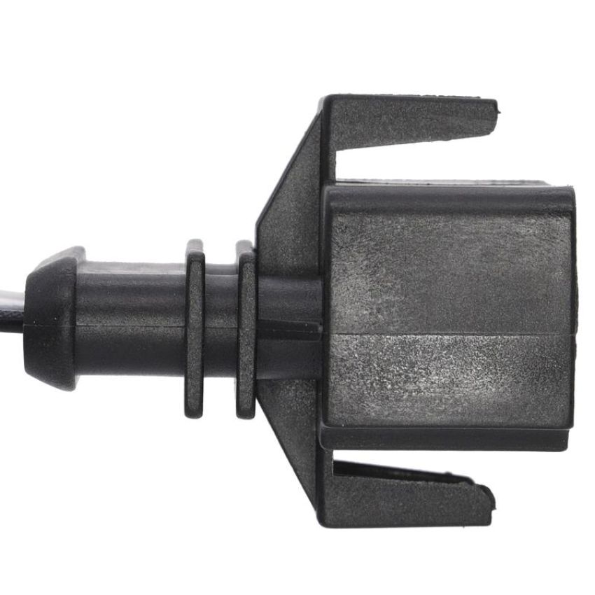 Walker Products 250-24194 Walker Products 250-24194 Oxygen Sensor 4-W Direct Fit Narrow-Band