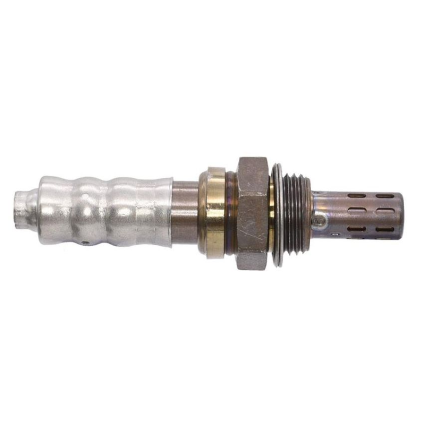 Walker Products 250-24198 Walker Products 250-24198 Oxygen Sensor 4-W Direct Fit Narrow-Band