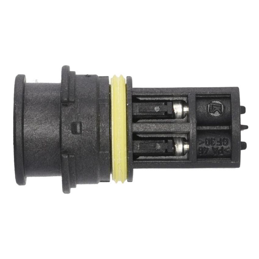 Walker Products 250-24198 Walker Products 250-24198 Oxygen Sensor 4-W Direct Fit Narrow-Band