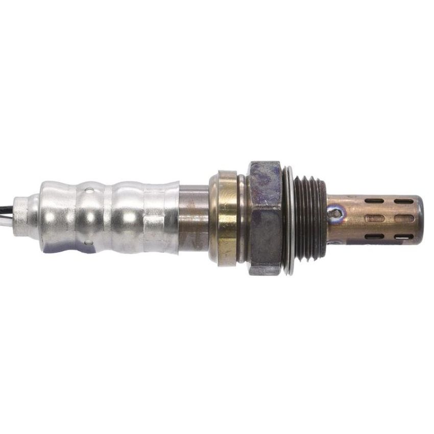 Walker Products 250-24200 Walker Products 250-24200 Oxygen Sensor 4-W Universal Narrow-Band