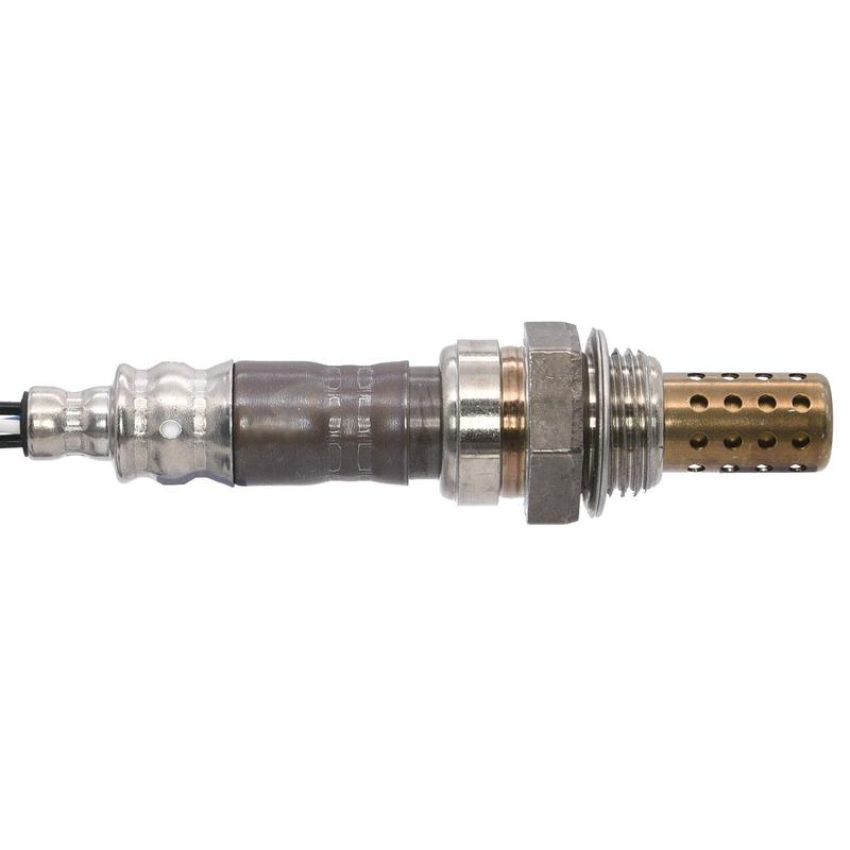 Walker Products 250-24202 Walker Products 250-24202 Oxygen Sensor 4-W Direct Fit Narrow-Band