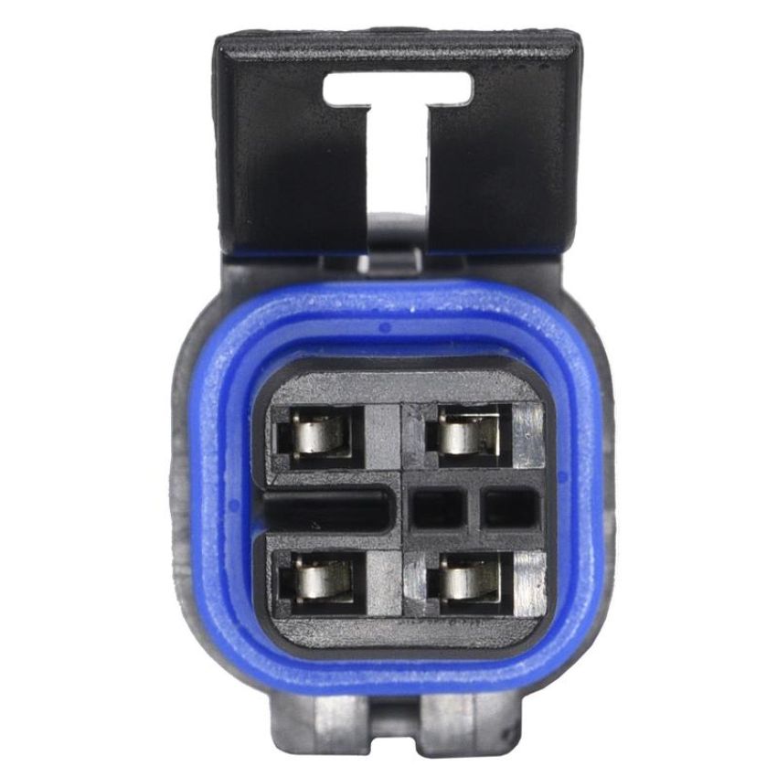 Walker Products 250-24202 Walker Products 250-24202 Oxygen Sensor 4-W Direct Fit Narrow-Band