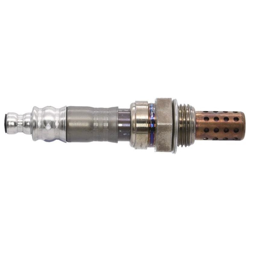 Walker Products 250-24203 Walker Products 250-24203 Oxygen Sensor 4-W Direct Fit Narrow-Band