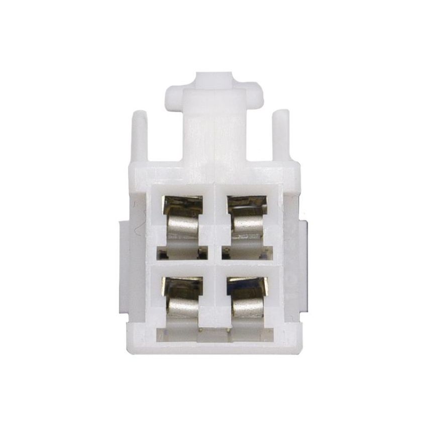 Walker Products 250-24203 Walker Products 250-24203 Oxygen Sensor 4-W Direct Fit Narrow-Band