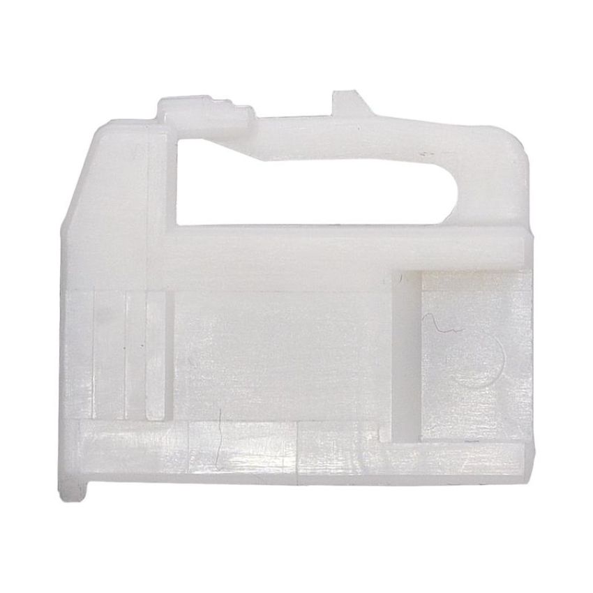 Walker Products 250-24203 Walker Products 250-24203 Oxygen Sensor 4-W Direct Fit Narrow-Band