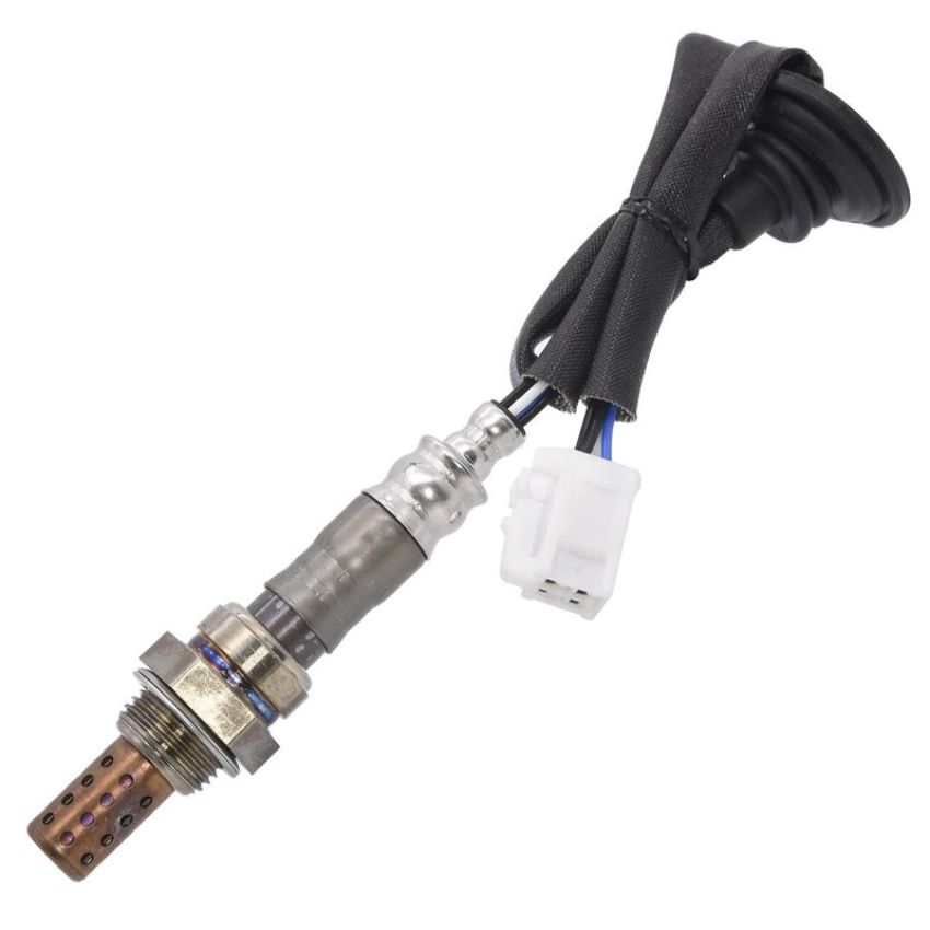 Walker Products 250-24203 Walker Products 250-24203 Oxygen Sensor 4-W Direct Fit Narrow-Band