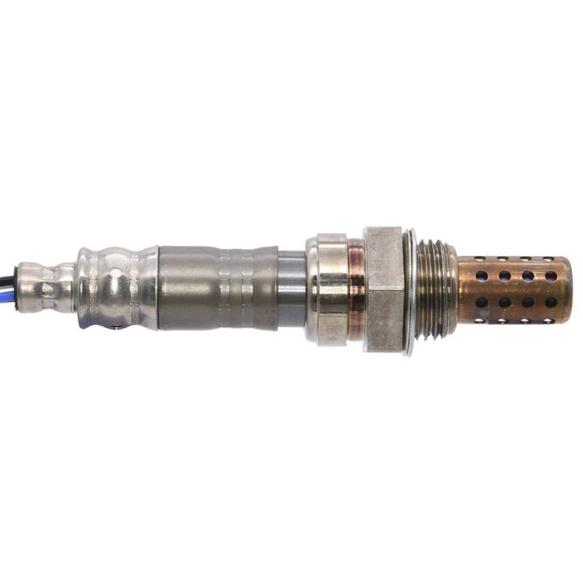 Walker Products 250-24213 Walker Products 250-24213 Oxygen Sensor 4-W Direct Fit Narrow-Band
