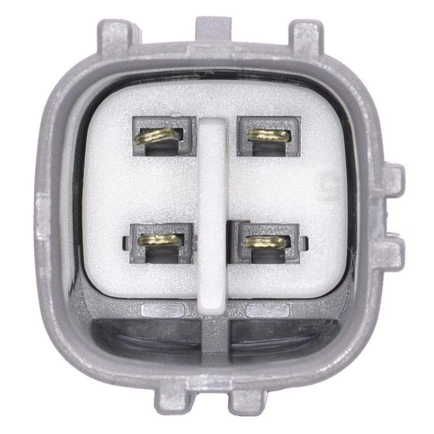Walker Products 250-24213 Walker Products 250-24213 Oxygen Sensor 4-W Direct Fit Narrow-Band