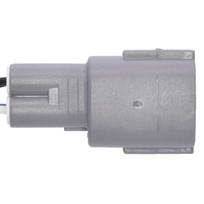 Walker Products 250-24213 Walker Products 250-24213 Oxygen Sensor 4-W Direct Fit Narrow-Band