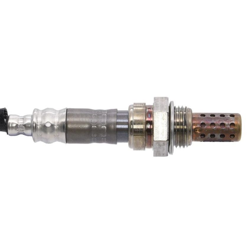 Walker Products 250-24220 Walker Products 250-24220 Oxygen Sensor 4-W Direct Fit Narrow-Band