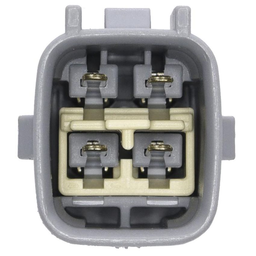 Walker Products 250-24220 Walker Products 250-24220 Oxygen Sensor 4-W Direct Fit Narrow-Band