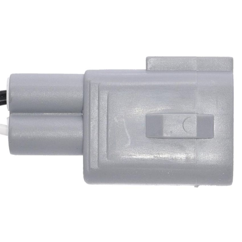 Walker Products 250-24220 Walker Products 250-24220 Oxygen Sensor 4-W Direct Fit Narrow-Band