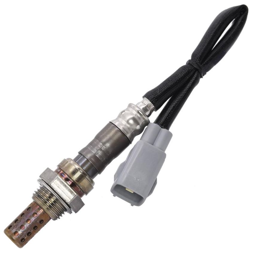 Walker Products 250-24220 Walker Products 250-24220 Oxygen Sensor 4-W Direct Fit Narrow-Band