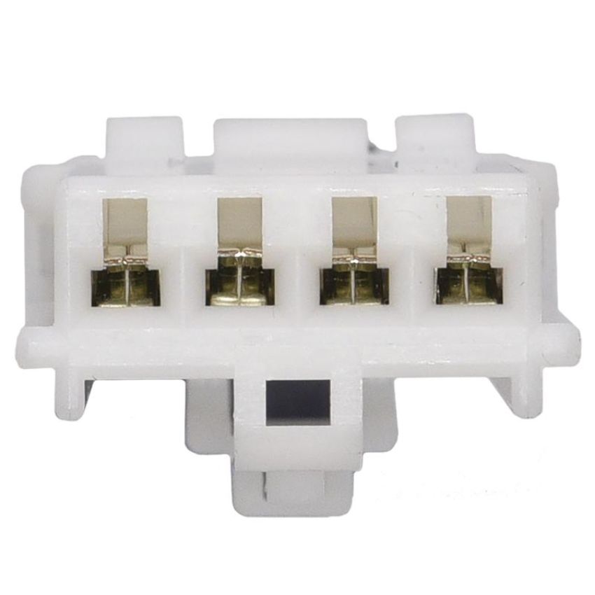 Walker Products 250-24224 Walker Products 250-24224 Oxygen Sensor 4-W Direct Fit Narrow-Band