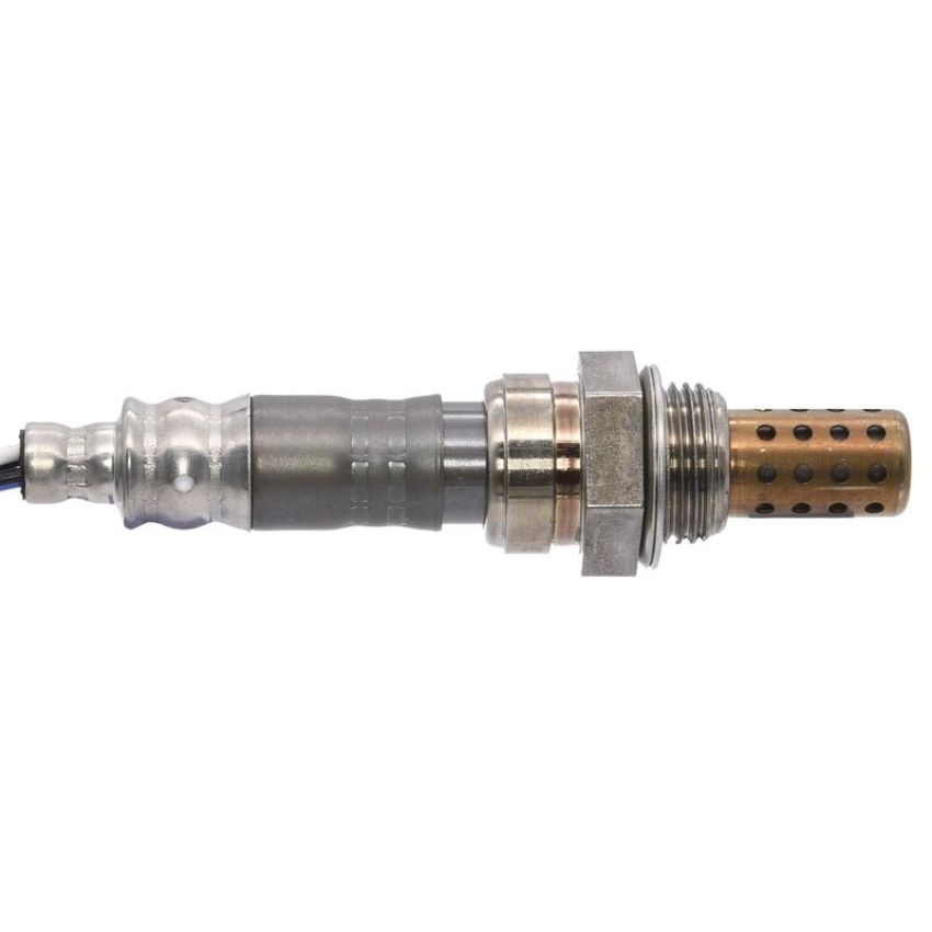 Walker Products 250-24225 Walker Products 250-24225 Oxygen Sensor 4-W Direct Fit Narrow-Band
