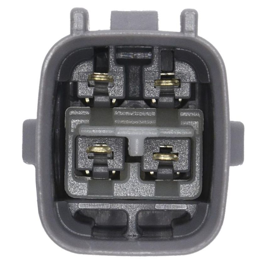 Walker Products 250-24225 Walker Products 250-24225 Oxygen Sensor 4-W Direct Fit Narrow-Band